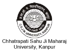 CSIR-Indian Institute of Integrative Medicine