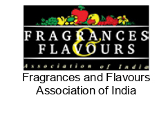 Fragrances and Flavours Association of India