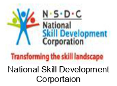 National Skill Development Corportaion