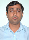 Dinesh-Sahgal Image of Dinesh-Sahgal