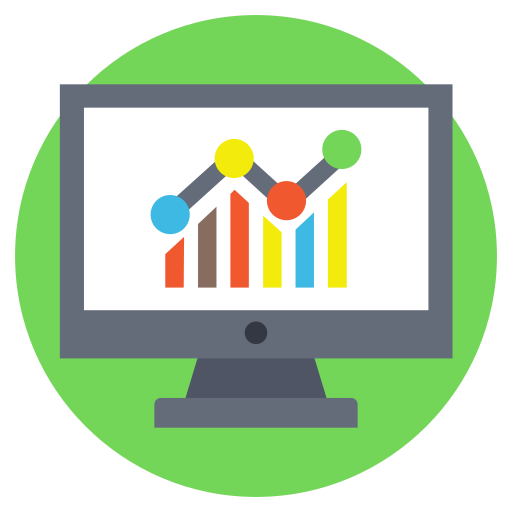 Application WebRTI Portalsites