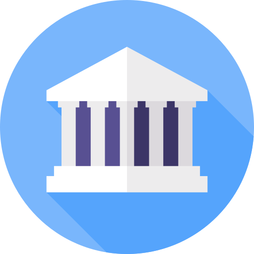 Governing Council