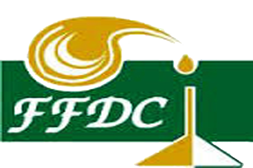 Fragrance and Flavour Development Centre, Kannauj